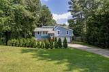 2486 Sawmill Road - Photo 3