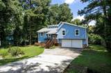 2486 Sawmill Road - Photo 4