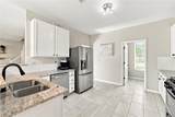 1274 Dalesford Drive - Photo 13