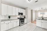 1274 Dalesford Drive - Photo 14