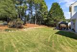 1274 Dalesford Drive - Photo 34