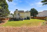 1274 Dalesford Drive - Photo 35