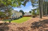 1274 Dalesford Drive - Photo 36