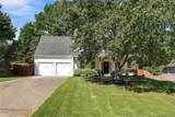 1274 Dalesford Drive - Photo 37