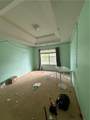 580 Lakeridge Court - Photo 10
