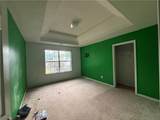 580 Lakeridge Court - Photo 11