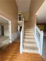 580 Lakeridge Court - Photo 13
