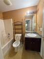 580 Lakeridge Court - Photo 14