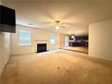 580 Lakeridge Court - Photo 15