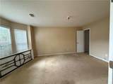 580 Lakeridge Court - Photo 9