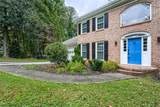 2562 River Knoll Drive - Photo 2