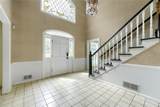 2562 River Knoll Drive - Photo 3