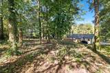 881 Brighton Drive - Photo 15