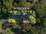 881 Brighton Drive - Photo 16