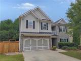 908 Upland Ives Drive - Photo 1