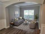 908 Upland Ives Drive - Photo 10