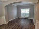 908 Upland Ives Drive - Photo 11