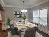 908 Upland Ives Drive - Photo 12