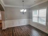 908 Upland Ives Drive - Photo 13