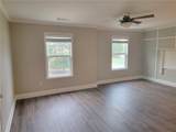 908 Upland Ives Drive - Photo 14