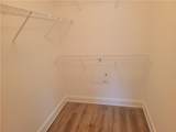 908 Upland Ives Drive - Photo 15