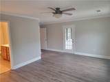 908 Upland Ives Drive - Photo 16