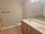 908 Upland Ives Drive - Photo 17