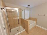 908 Upland Ives Drive - Photo 18