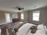 908 Upland Ives Drive - Photo 19