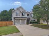 908 Upland Ives Drive - Photo 2