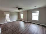 908 Upland Ives Drive - Photo 20