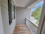 908 Upland Ives Drive - Photo 21