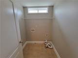 908 Upland Ives Drive - Photo 22