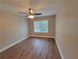908 Upland Ives Drive - Photo 23