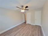 908 Upland Ives Drive - Photo 24