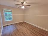908 Upland Ives Drive - Photo 25