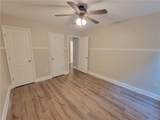 908 Upland Ives Drive - Photo 26