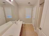 908 Upland Ives Drive - Photo 27