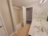 908 Upland Ives Drive - Photo 28