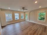 908 Upland Ives Drive - Photo 29
