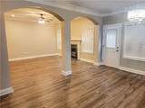 908 Upland Ives Drive - Photo 3