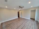 908 Upland Ives Drive - Photo 30