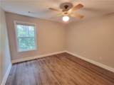 908 Upland Ives Drive - Photo 31