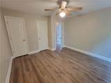 908 Upland Ives Drive - Photo 32