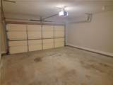 908 Upland Ives Drive - Photo 33