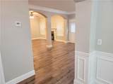 908 Upland Ives Drive - Photo 4