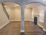 908 Upland Ives Drive - Photo 5