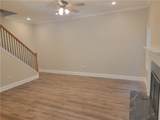908 Upland Ives Drive - Photo 6