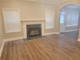 908 Upland Ives Drive - Photo 7