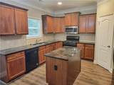 908 Upland Ives Drive - Photo 8